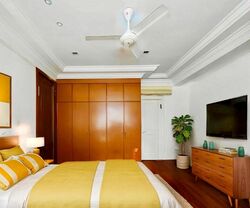 Belmont Road (D10), Detached #499955401